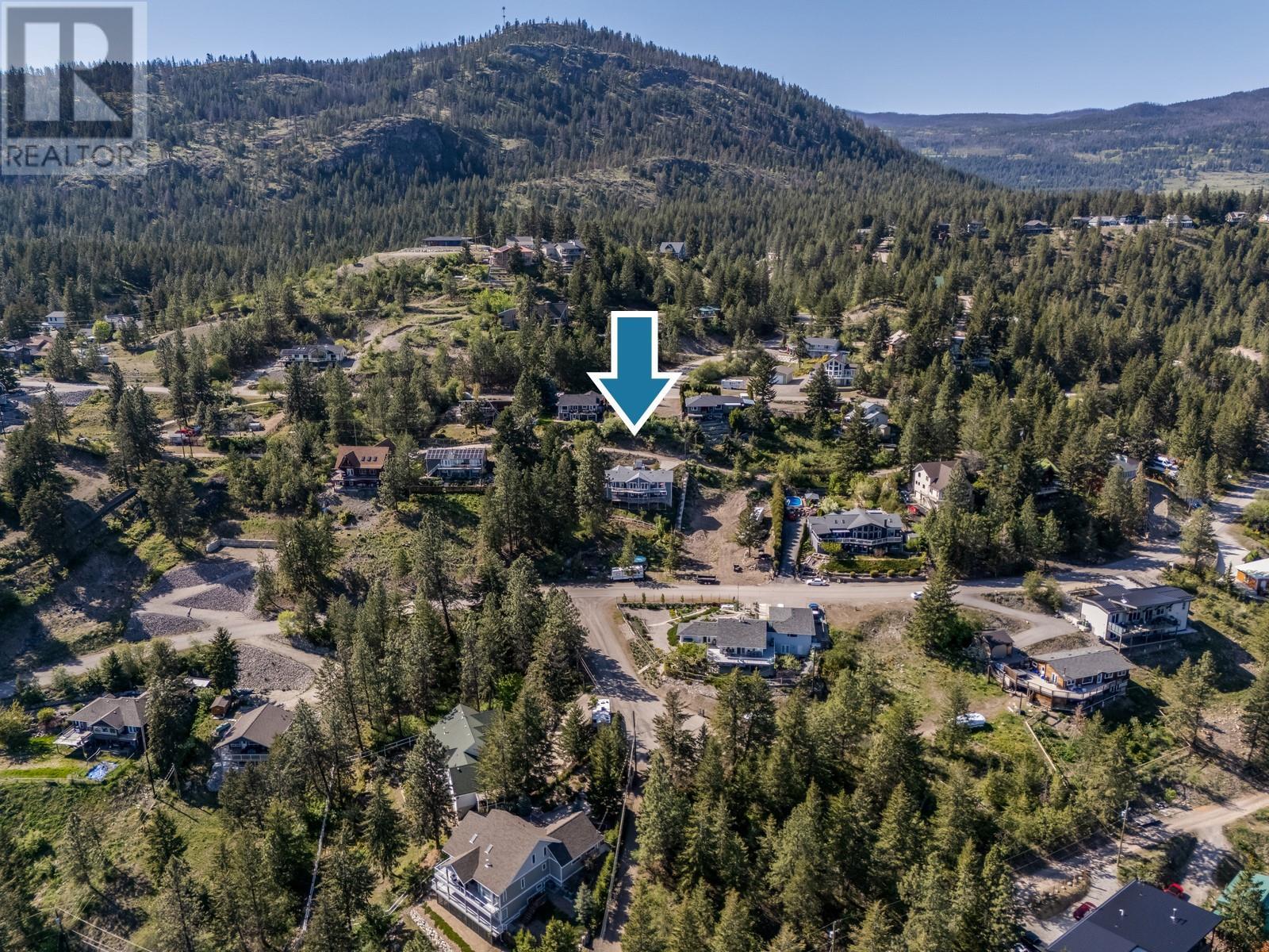 10434 Columbia Way, Vernon, British Columbia  V1H 2B5 - Photo 40 - 10344816