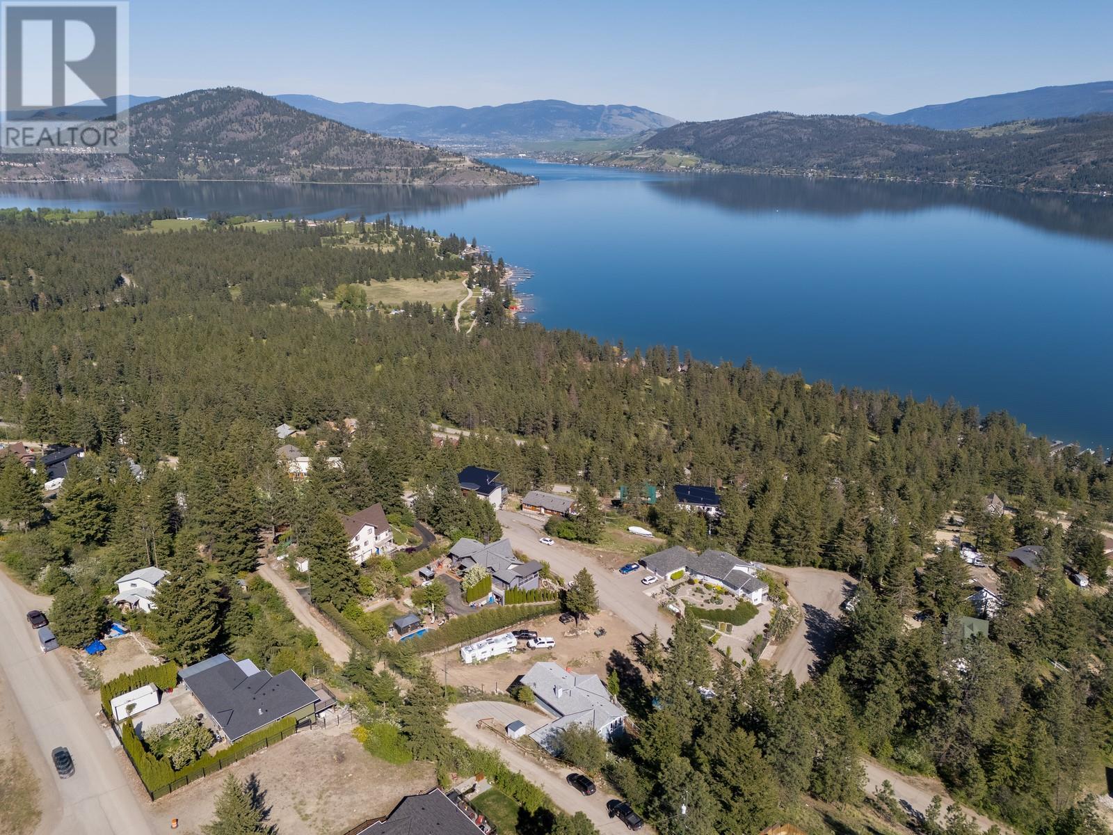 10434 Columbia Way, Vernon, British Columbia  V1H 2B5 - Photo 42 - 10344816