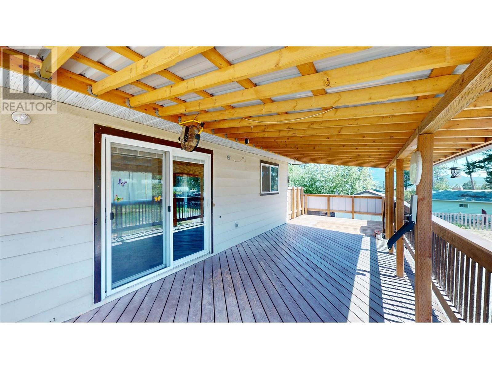 533 Woodland Drive Nw, Cranbrook, British Columbia  V1C 6V2 - Photo 40 - 10346495