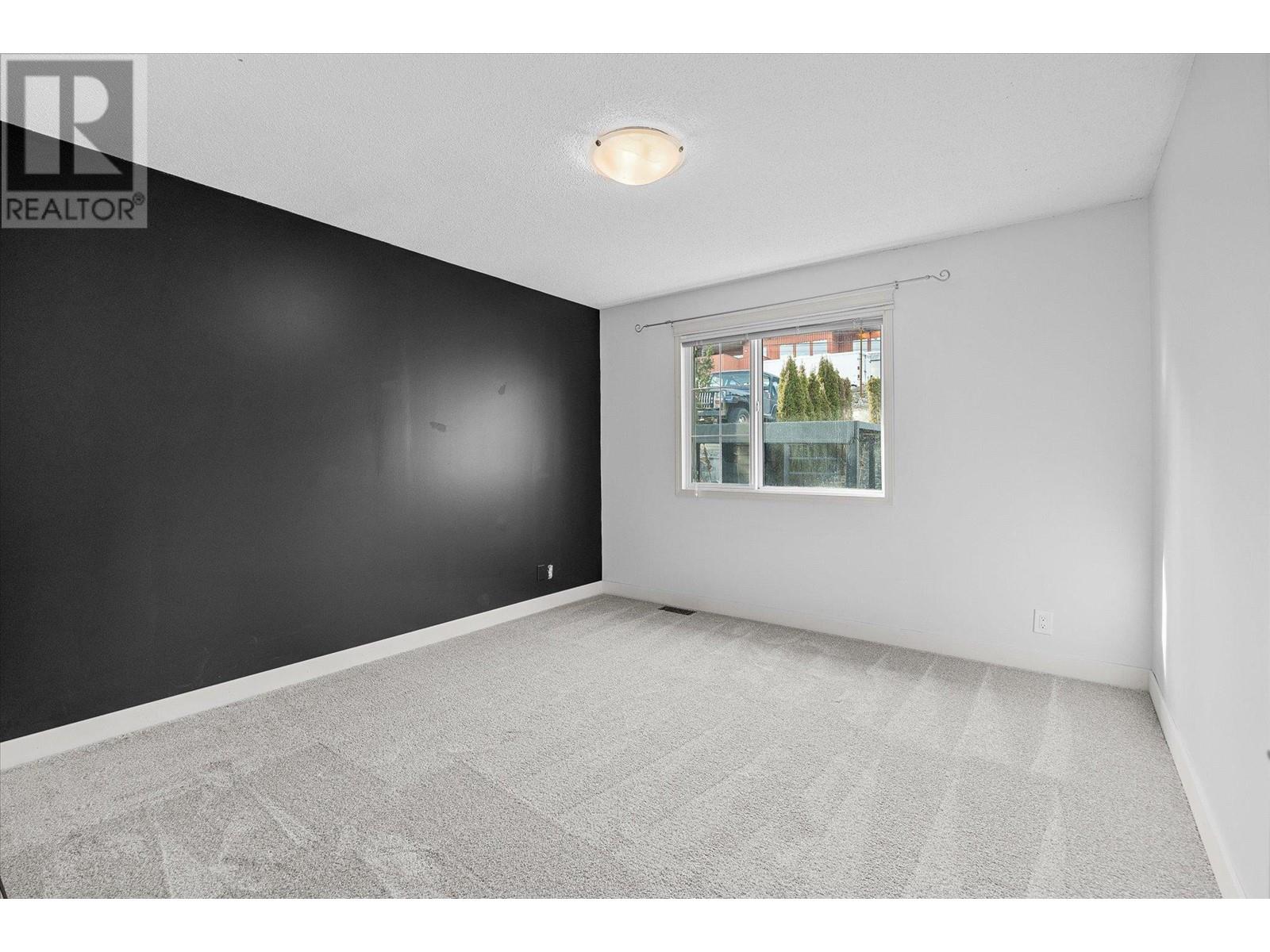 2741 Benedick Road, West Kelowna, British Columbia  V1Z 1V1 - Photo 22 - 10346765