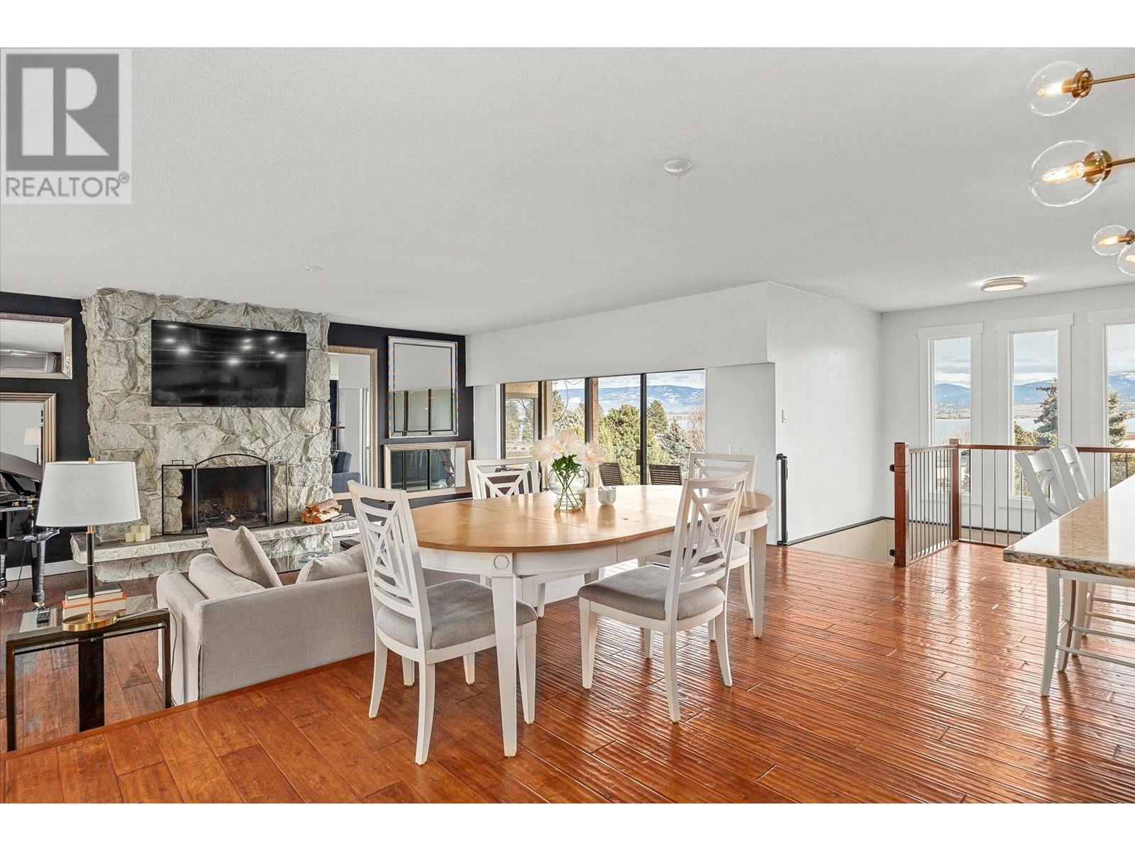 2741 Benedick Road, West Kelowna, British Columbia  V1Z 1V1 - Photo 17 - 10346765