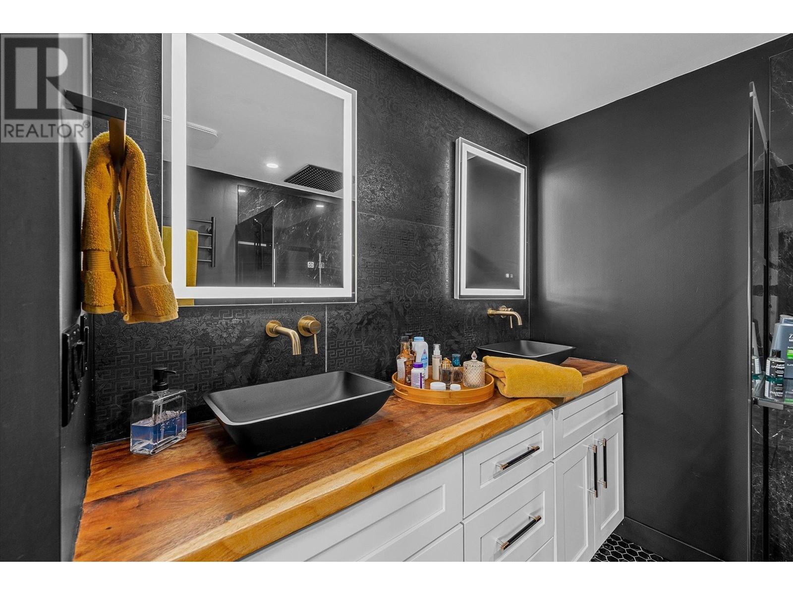 2741 Benedick Road, West Kelowna, British Columbia  V1Z 1V1 - Photo 20 - 10346765