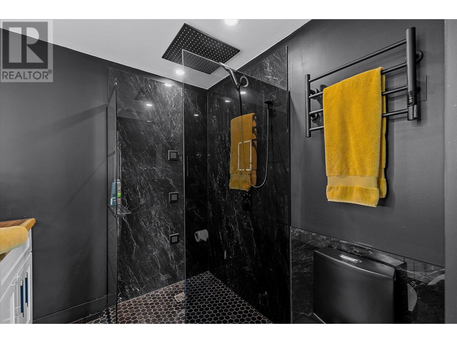 2741 Benedick Road, West Kelowna, British Columbia  V1Z 1V1 - Photo 21 - 10346765
