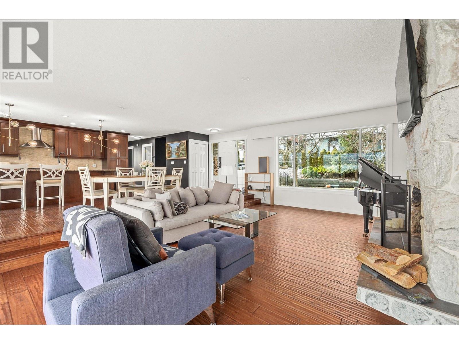 2741 Benedick Road, West Kelowna, British Columbia  V1Z 1V1 - Photo 10 - 10346765