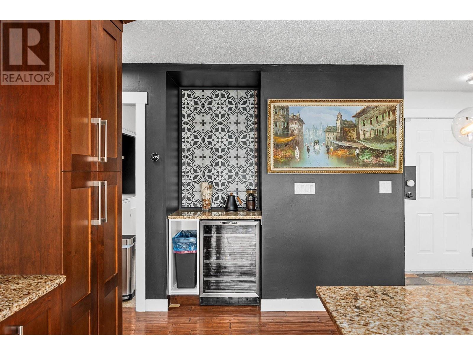 2741 Benedick Road, West Kelowna, British Columbia  V1Z 1V1 - Photo 16 - 10346765