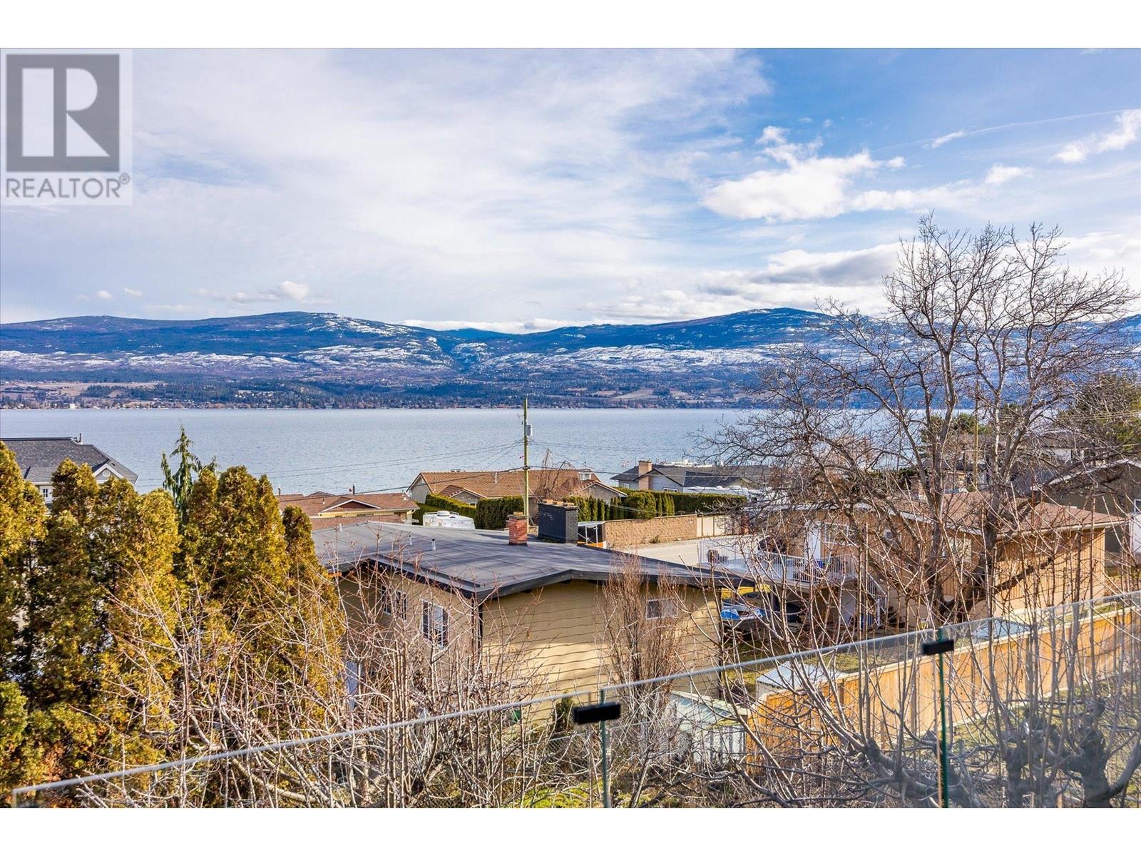 2741 Benedick Road, West Kelowna, British Columbia  V1Z 1V1 - Photo 28 - 10346765