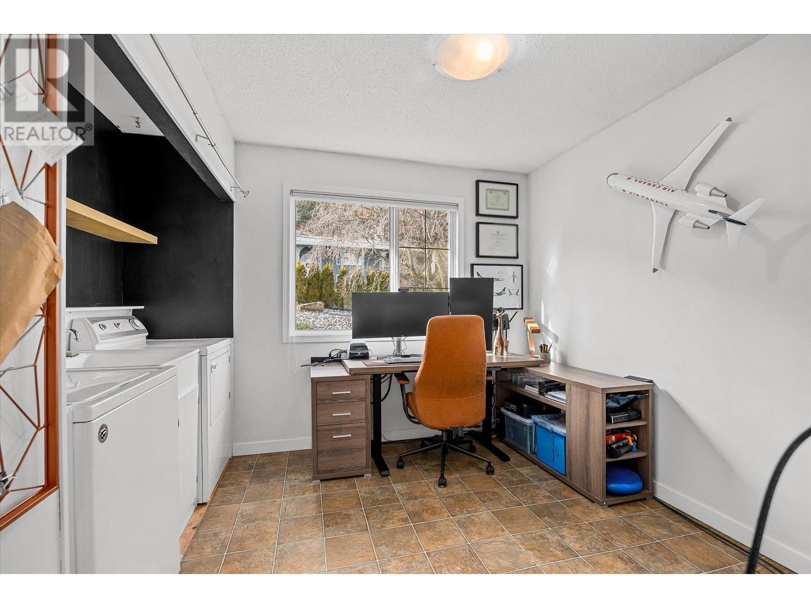 2741 Benedick Road, West Kelowna, British Columbia  V1Z 1V1 - Photo 23 - 10346765