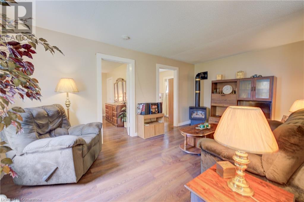 26 N Chalmers Street N, Cambridge, Ontario  N1R 5B7 - Photo 26 - 40725606