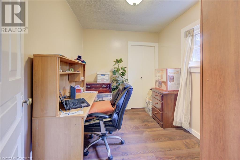 26 N Chalmers Street N, Cambridge, Ontario  N1R 5B7 - Photo 30 - 40725606