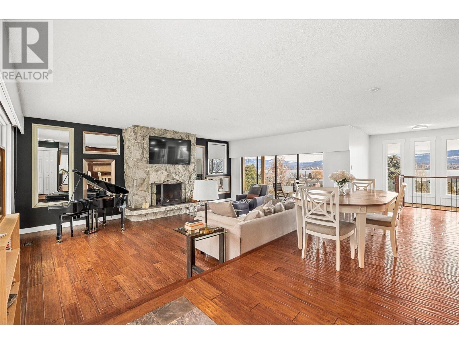 2741 Benedick Road, West Kelowna, British Columbia  V1Z 1V1 - Photo 8 - 10346765