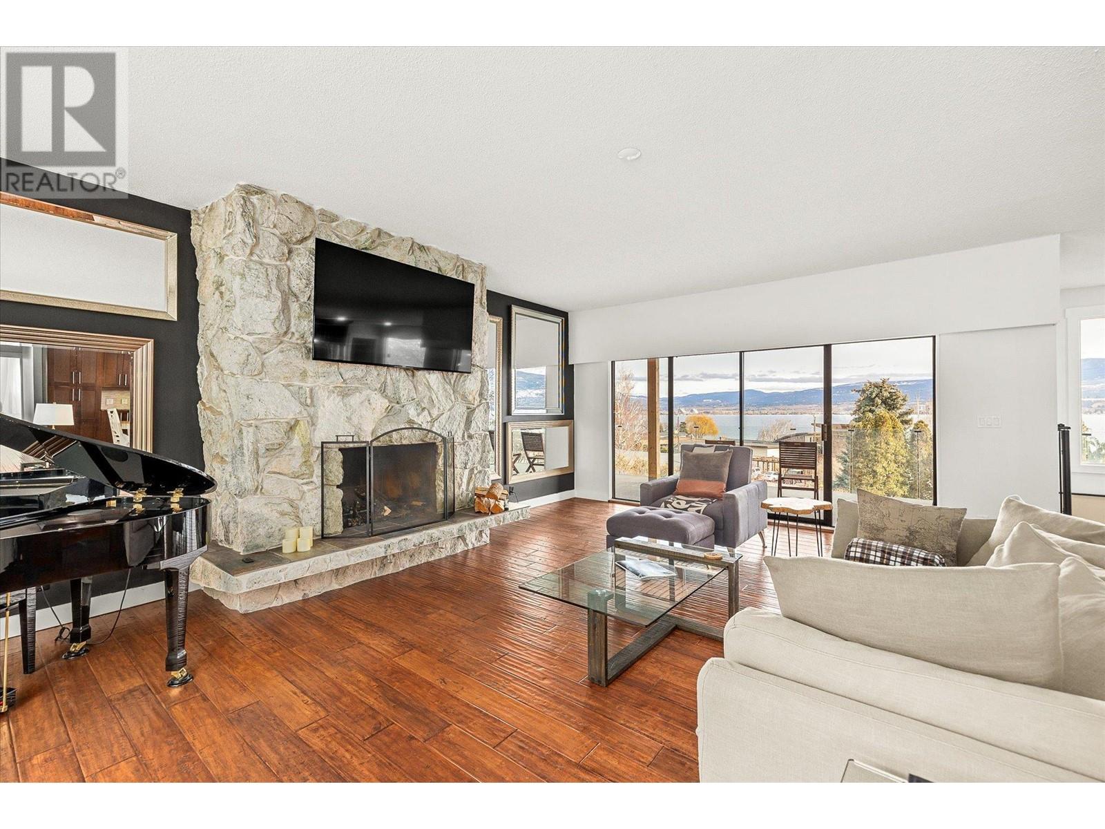 2741 Benedick Road, West Kelowna, British Columbia  V1Z 1V1 - Photo 7 - 10346765