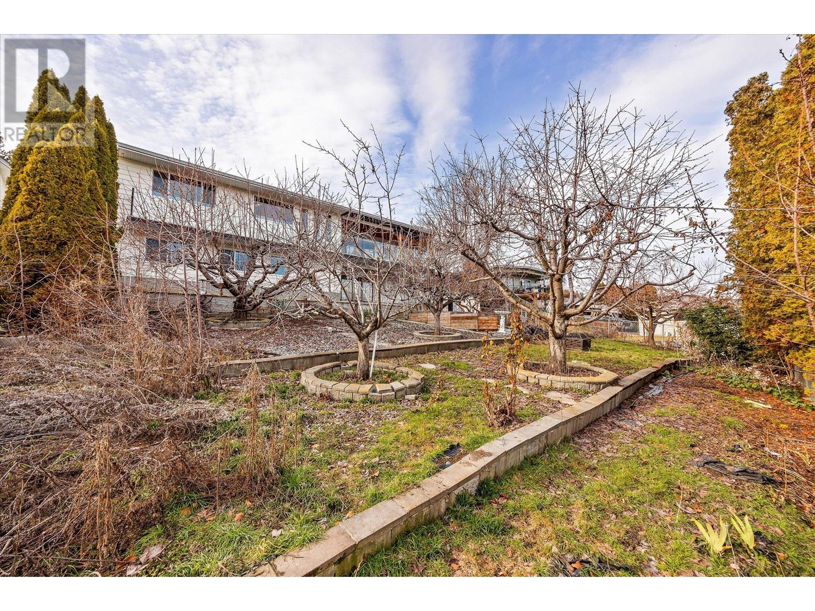 2741 Benedick Road, West Kelowna, British Columbia  V1Z 1V1 - Photo 48 - 10346765
