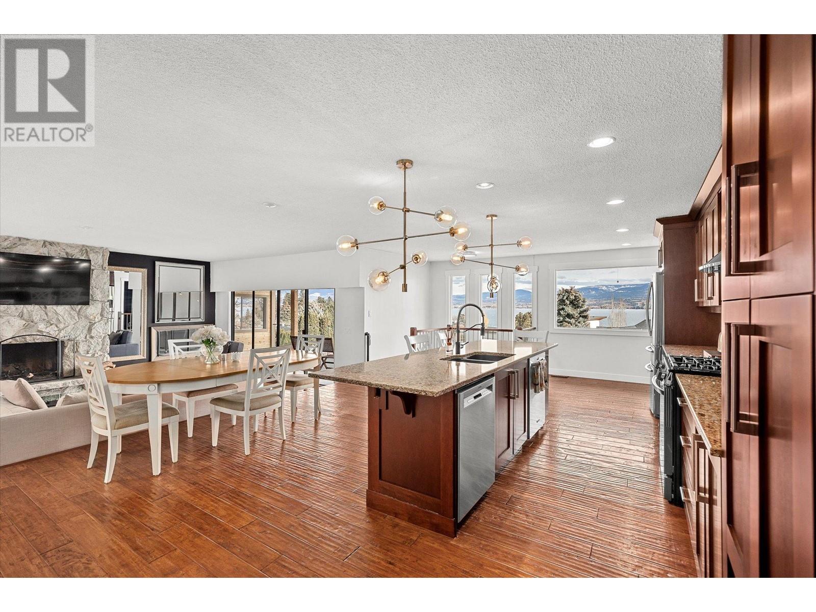 2741 Benedick Road, West Kelowna, British Columbia  V1Z 1V1 - Photo 15 - 10346765