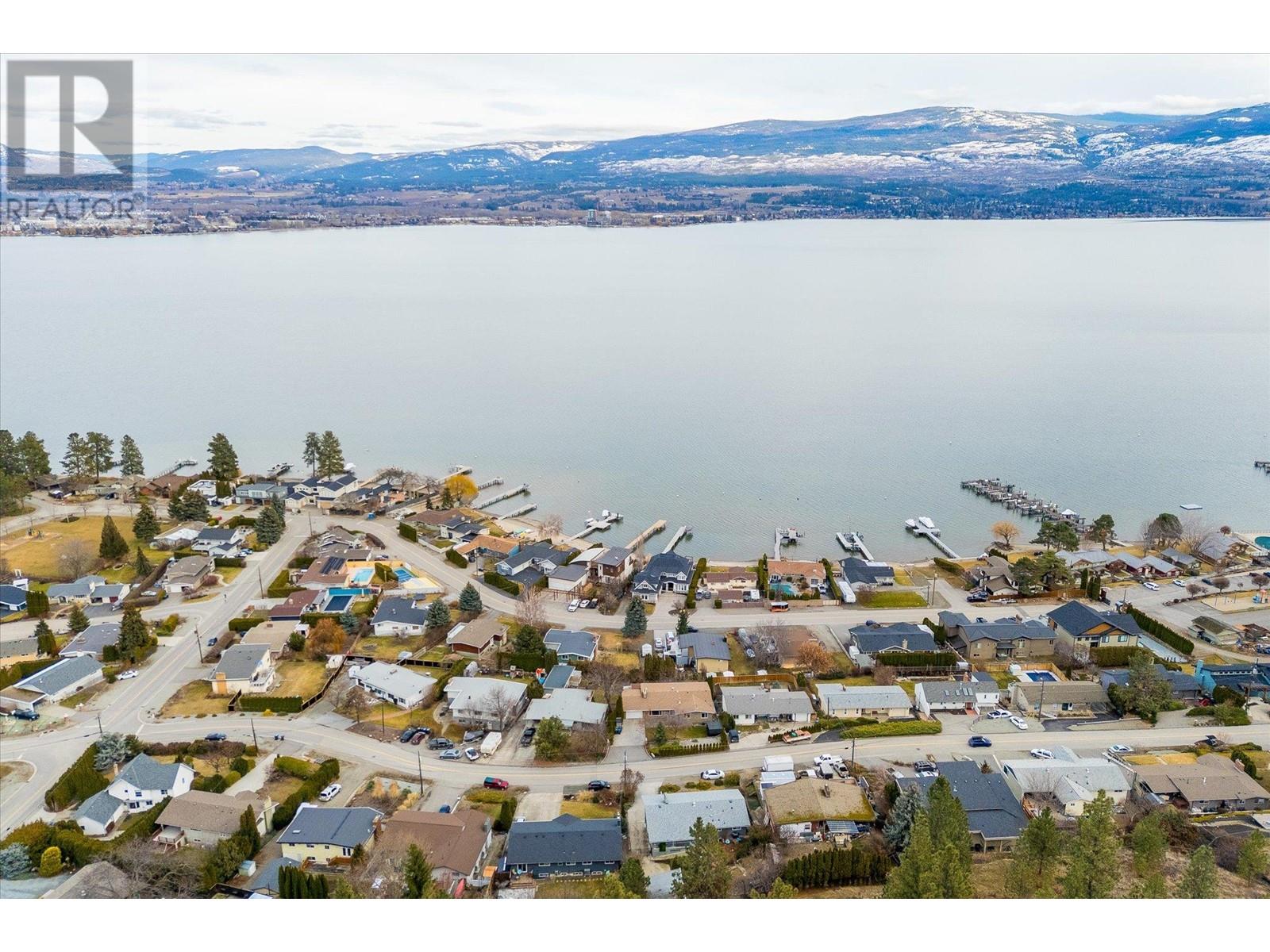 2741 Benedick Road, West Kelowna, British Columbia  V1Z 1V1 - Photo 60 - 10346765