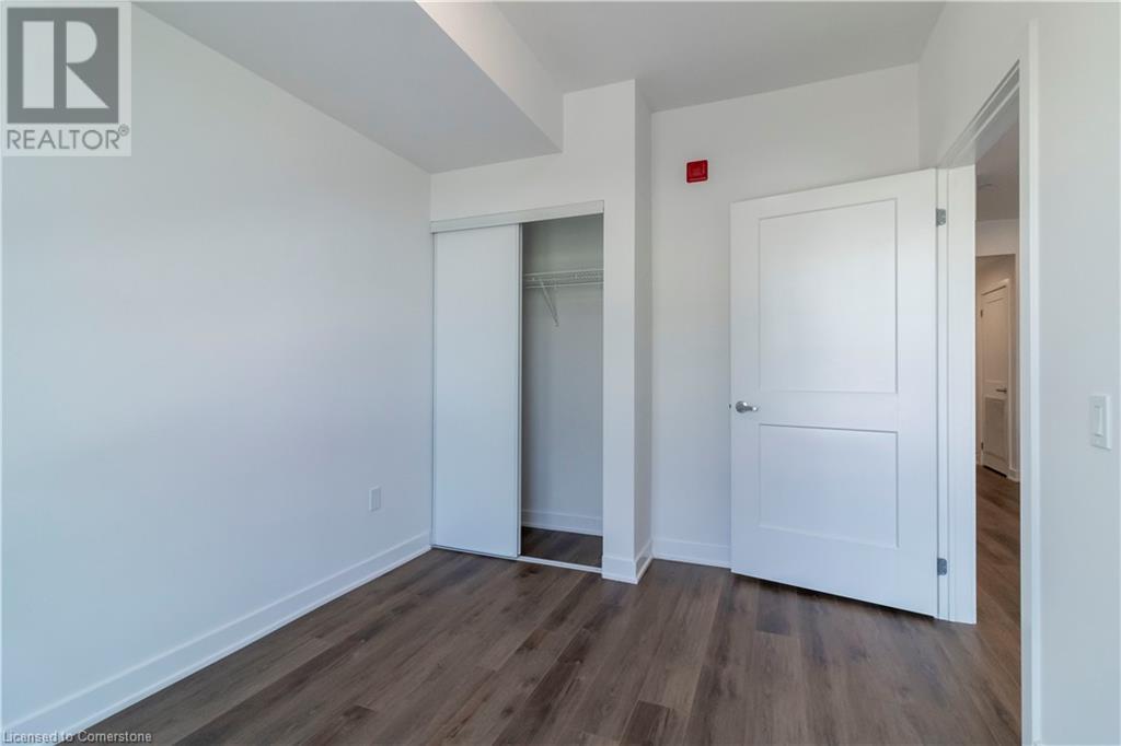 312 Erb Street W Unit# 209, Waterloo, Ontario  N2L 0K9 - Photo 18 - 40722257