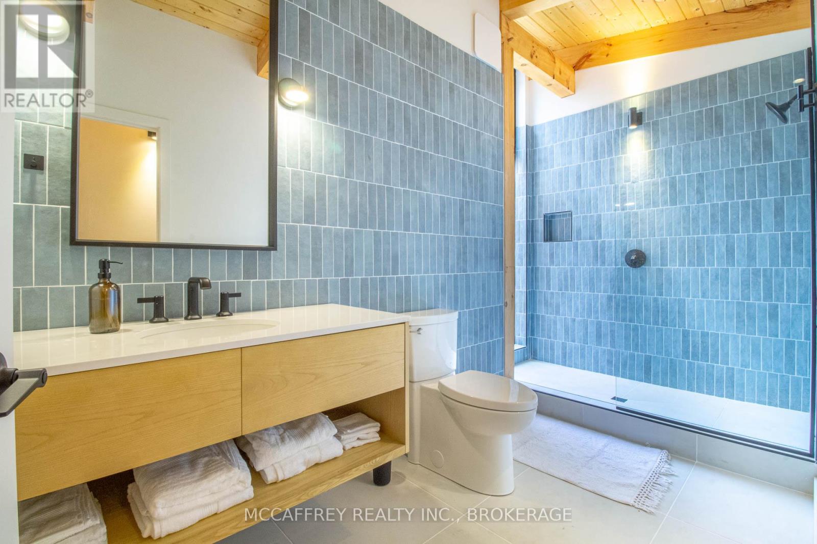 962 Church Road, Stone Mills, Ontario  K0K 1Z0 - Photo 15 - X12130041