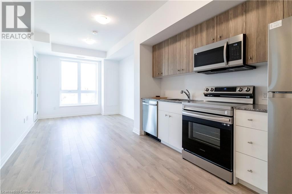 101 Golden Eagle Road Unit# 406, Waterloo, Ontario  N2V 0H4 - Photo 23 - 40722152