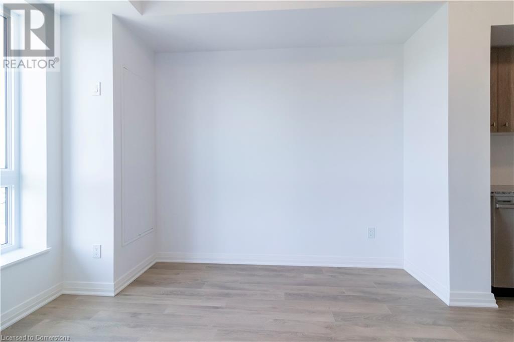 101 Golden Eagle Road Unit# 406, Waterloo, Ontario  N2V 0H4 - Photo 30 - 40722152