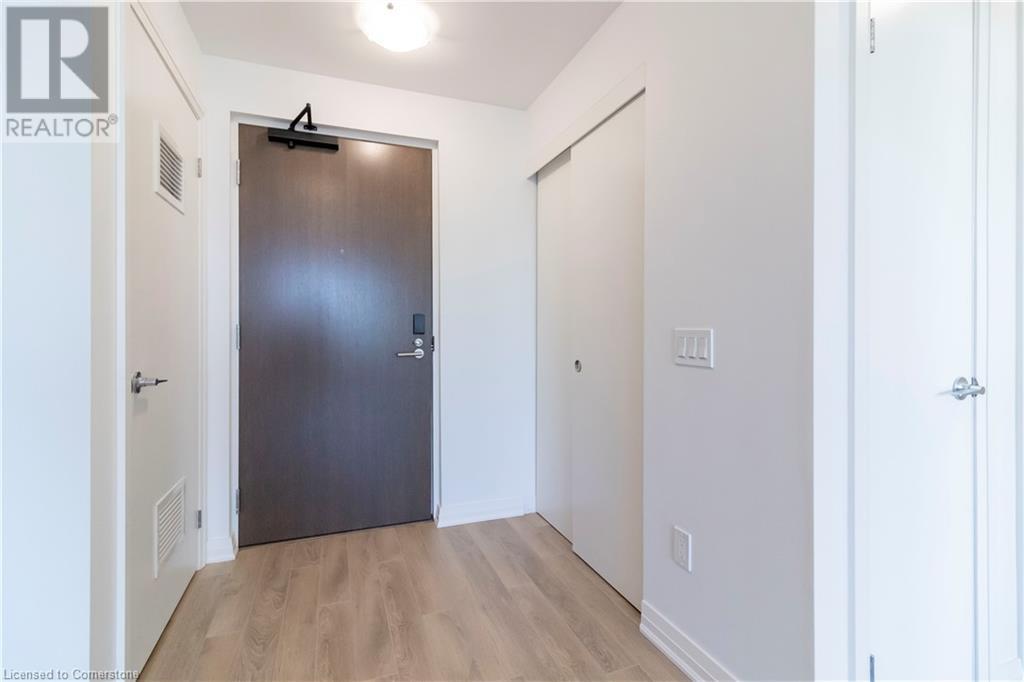 101 Golden Eagle Road Unit# 406, Waterloo, Ontario  N2V 0H4 - Photo 9 - 40722152