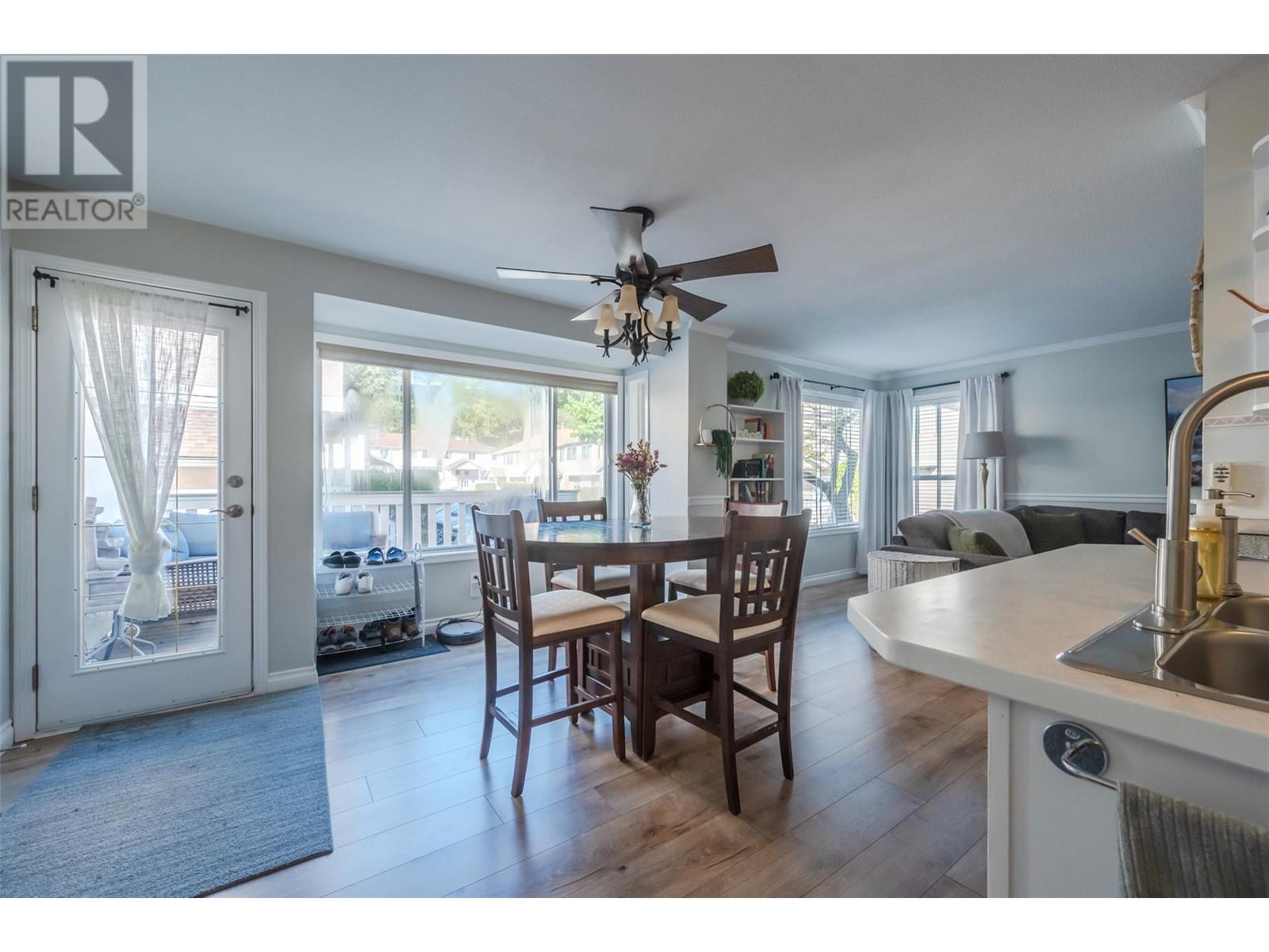 Property at 1458 Penticton Avenue Unit# 165 image 3