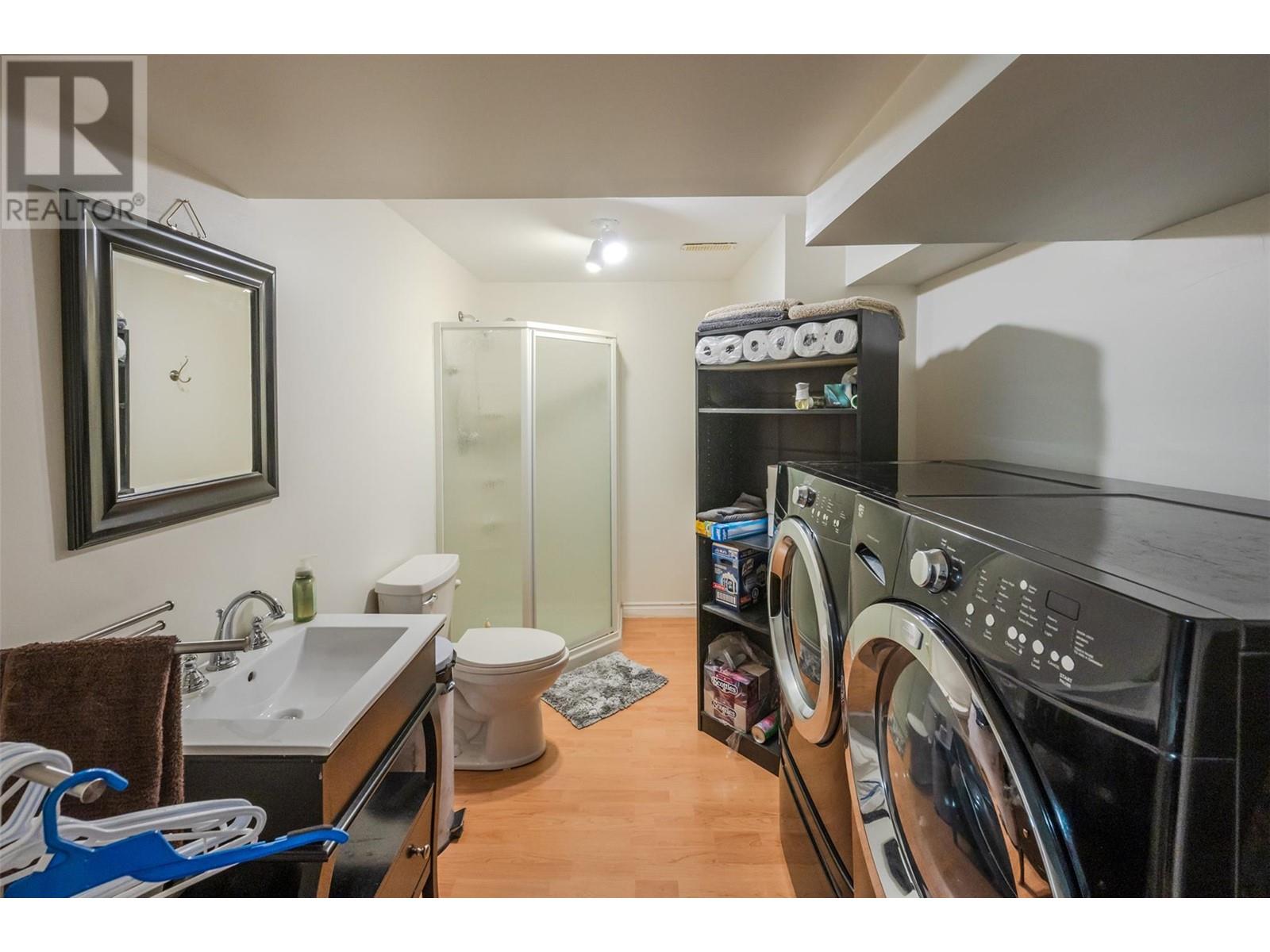 1458 Penticton Avenue Unit# 165, Penticton, British Columbia  V2A 8L3 - Photo 26 - 10346845