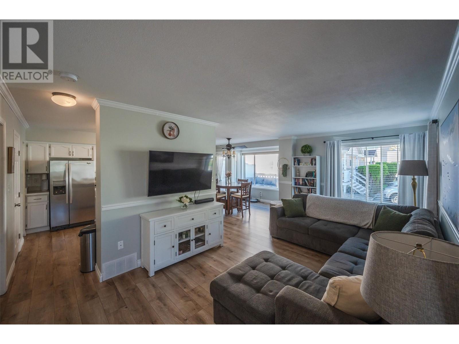 Property at 1458 Penticton Avenue Unit# 165 image 2
