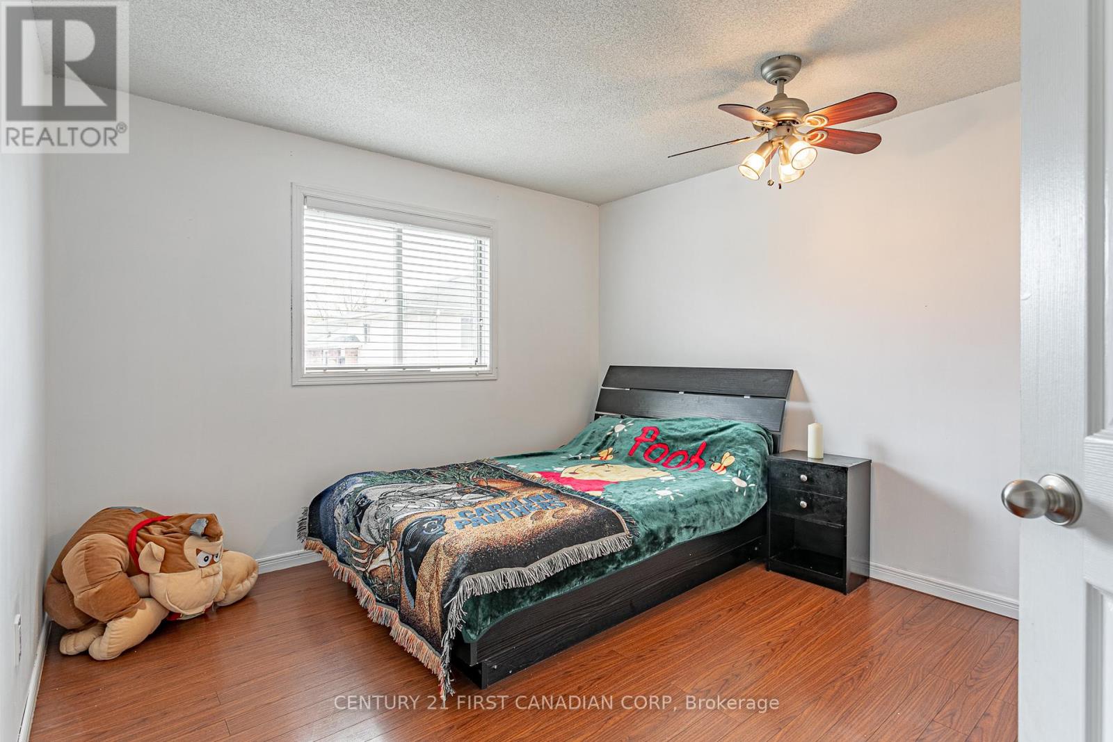 Photo 15 of 39 for 95 Josselyn Drive