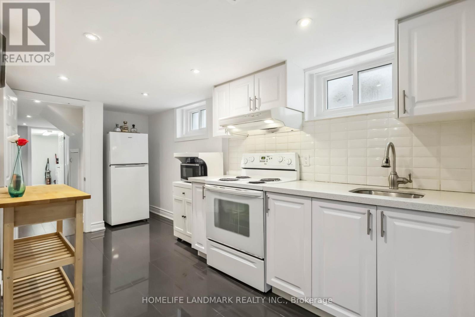 10 Tartan Avenue, Toronto, Ontario  M1L 1T6 - Photo 17 - E12131549