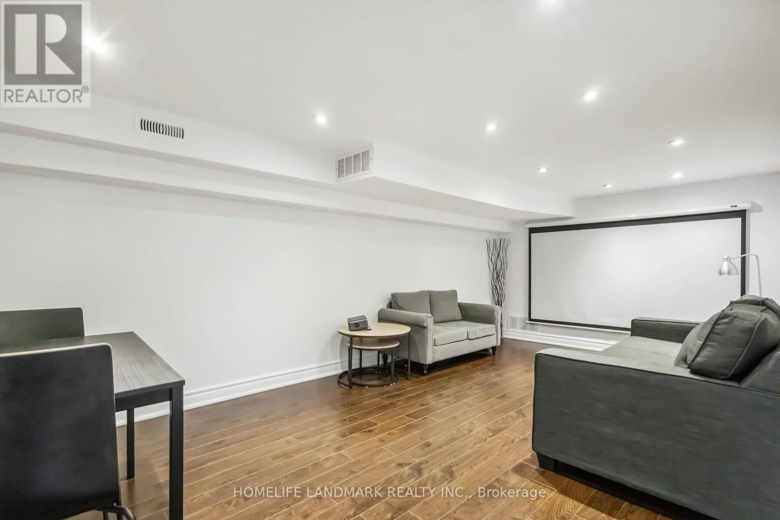 10 Tartan Avenue, Toronto, Ontario  M1L 1T6 - Photo 20 - E12131549