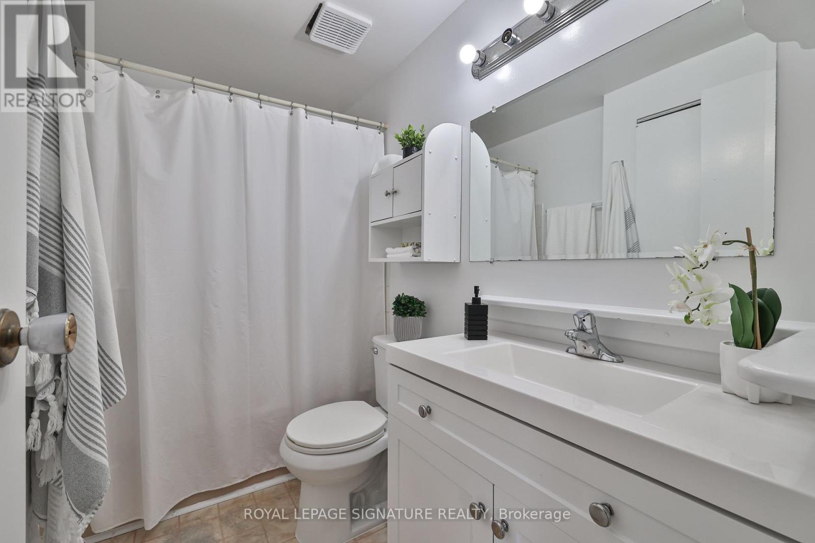 342 Homestead Court, Oshawa, Ontario  L1J 6V3 - Photo 27 - E12131612