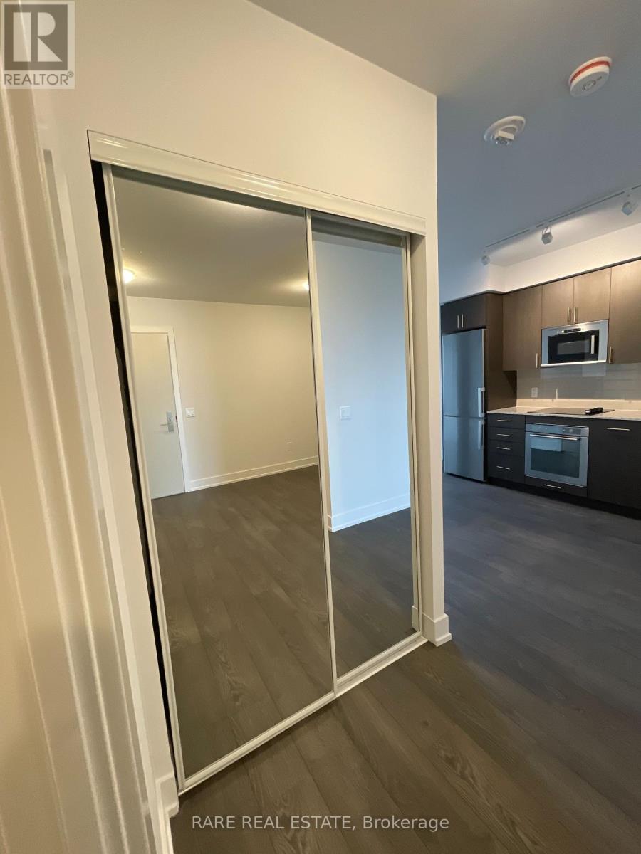 2510 - 2550 Simcoe Street N, Oshawa (Windfields), Ontario  L1L 0R5 - Photo 13 - E12131617
