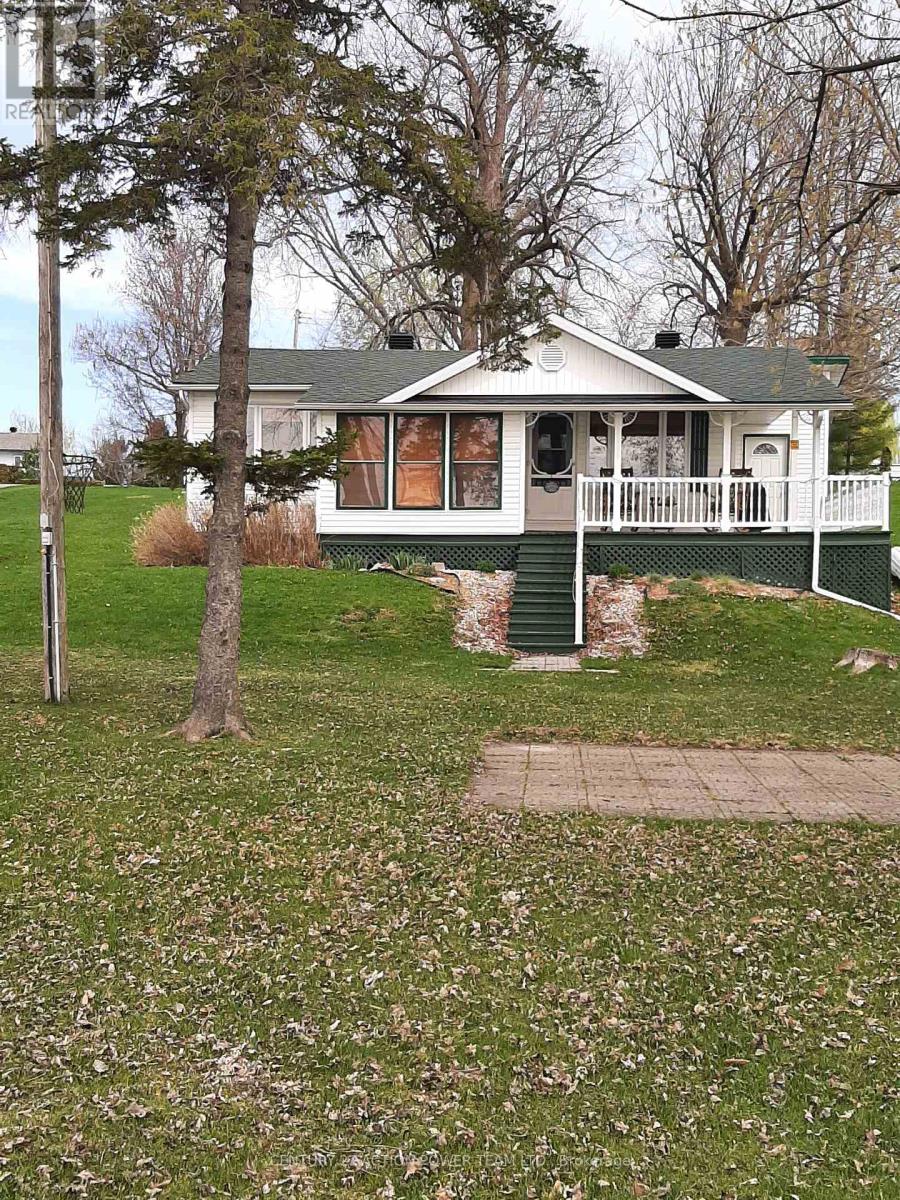 2839 Domaine Chartrand Street E, Champlain, Ontario  K0B 1J0 - Photo 22 - X12080697