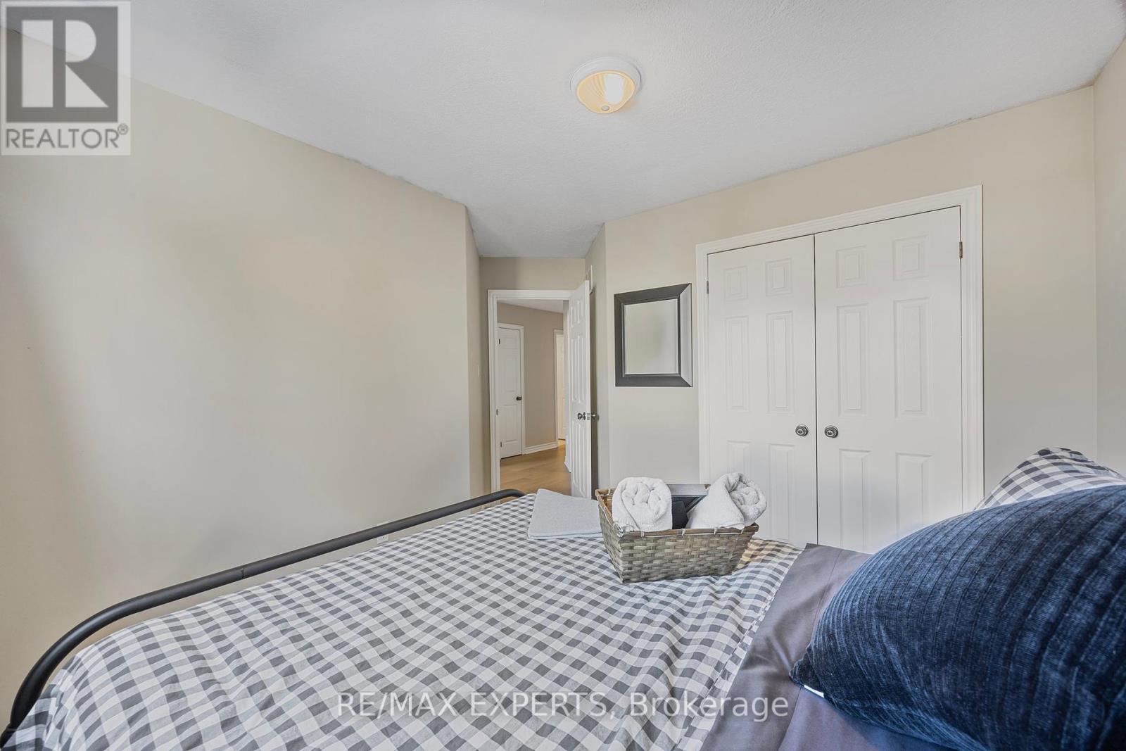10 Davis Street, Collingwood, Ontario  L9Y 0C9 - Photo 25 - S12011556