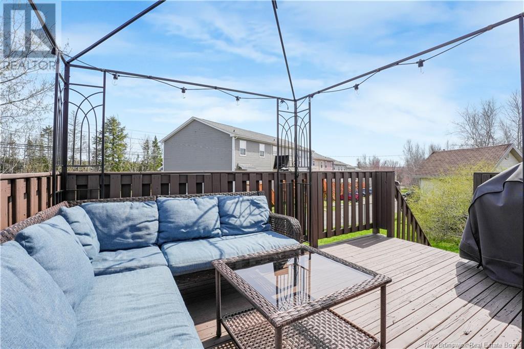 Property at 18 Shayla Court image 3