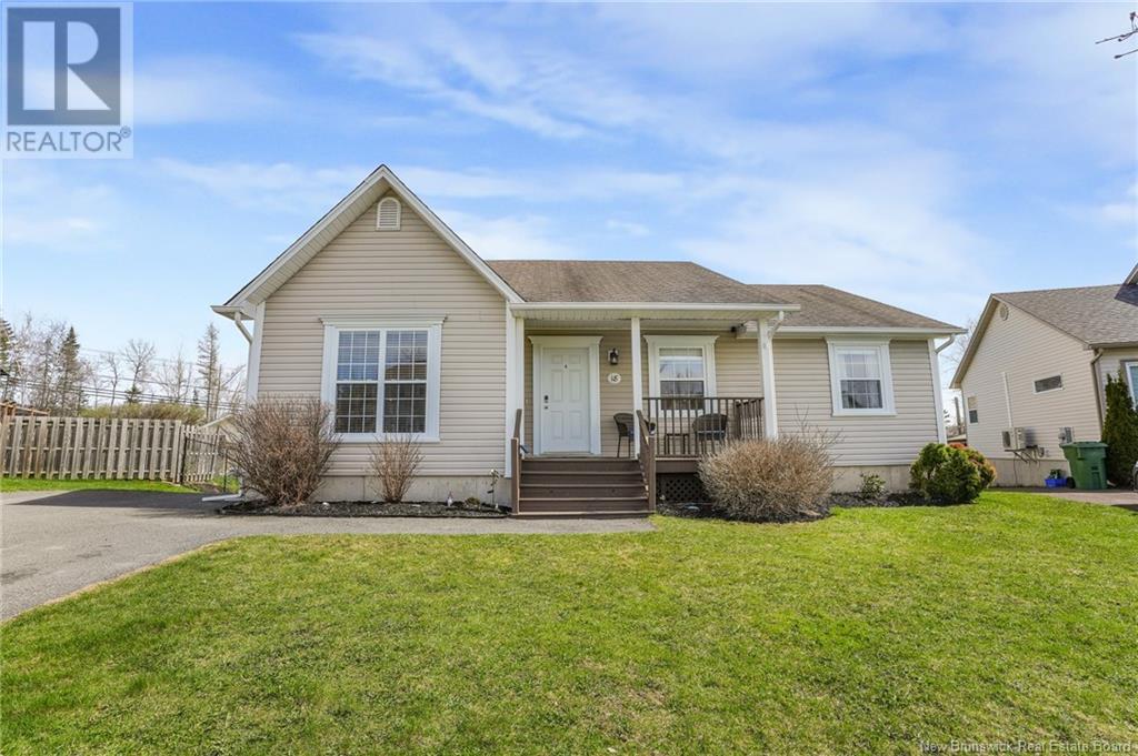 Property at 18 Shayla Court image 1