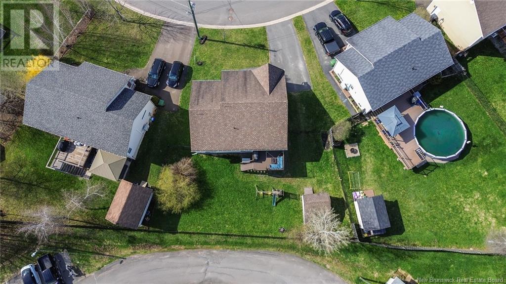 Property at 18 Shayla Court image 2