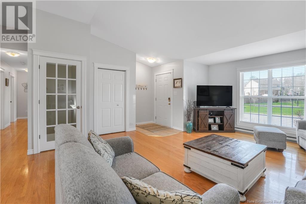 18 Shayla Court, Fredericton, New Brunswick  E3G 0N3 - Photo 7 - NB117930