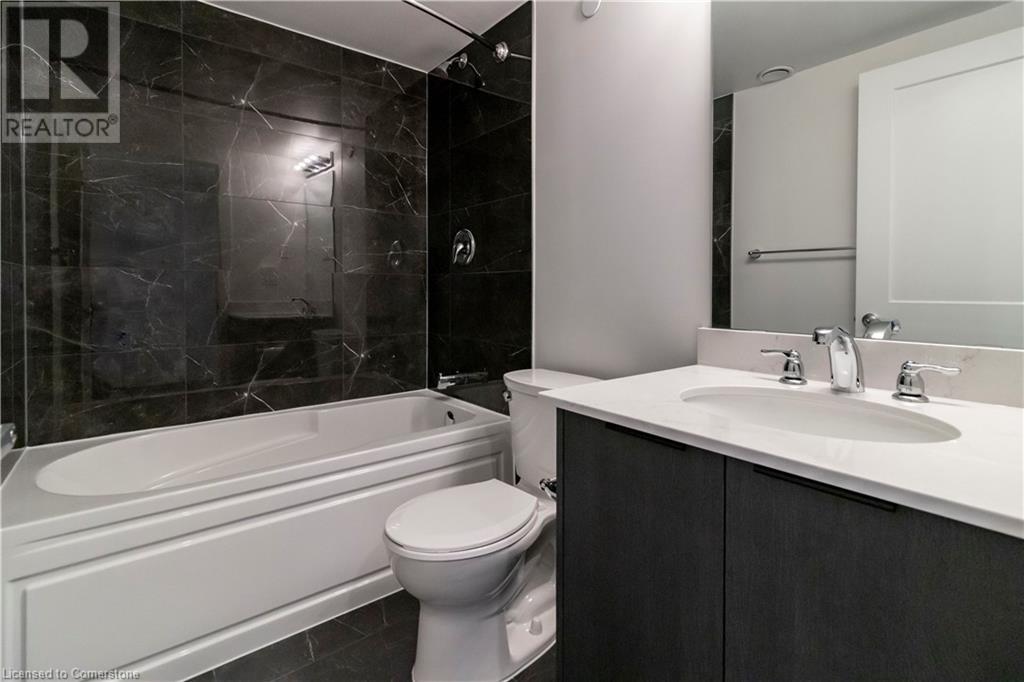 312 Erb Street W Unit# 107, Waterloo, Ontario  N2L 0K9 - Photo 27 - 40722312