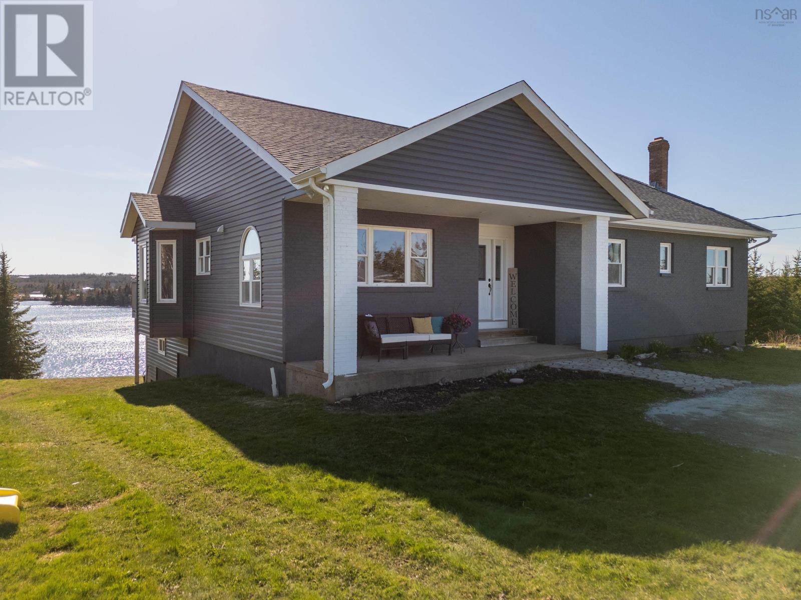 Property at 251 Greenough Drive image 1