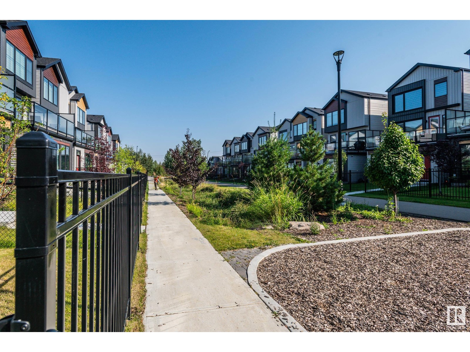 439 39 St Sw, Edmonton, Alberta  T6X 2X9 - Photo 46 - E4415154