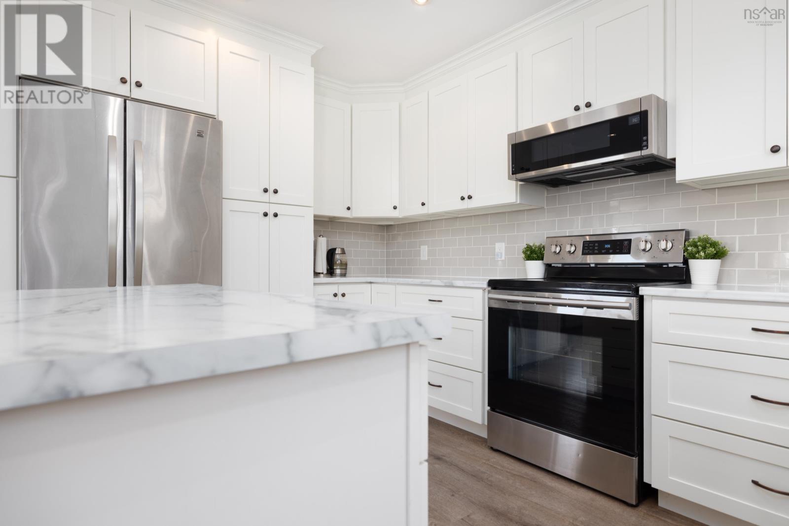 Property at 251 Greenough Drive image 5