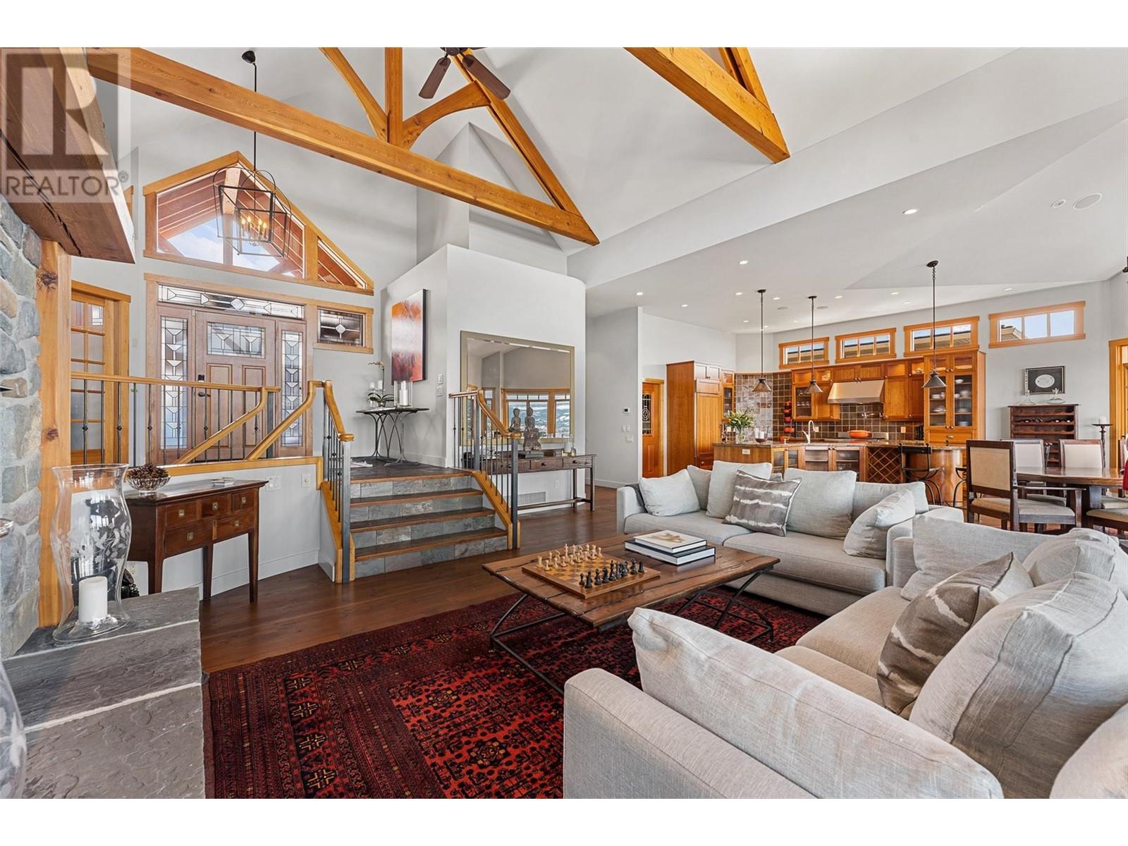 414 Okaview Road, Kelowna, British Columbia  V1W 4K2 - Photo 18 - 10336880