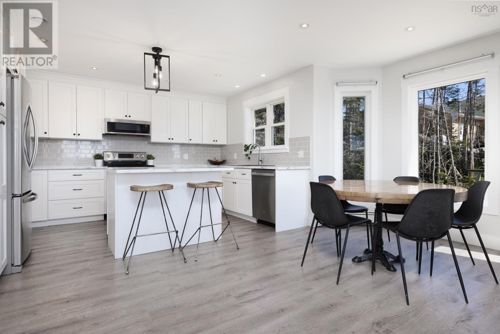 Property at 251 Greenough Drive image 3