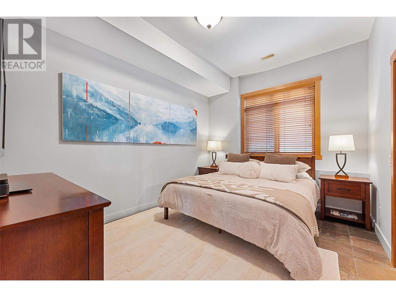 414 Okaview Road, Kelowna, British Columbia  V1W 4K2 - Photo 51 - 10336880