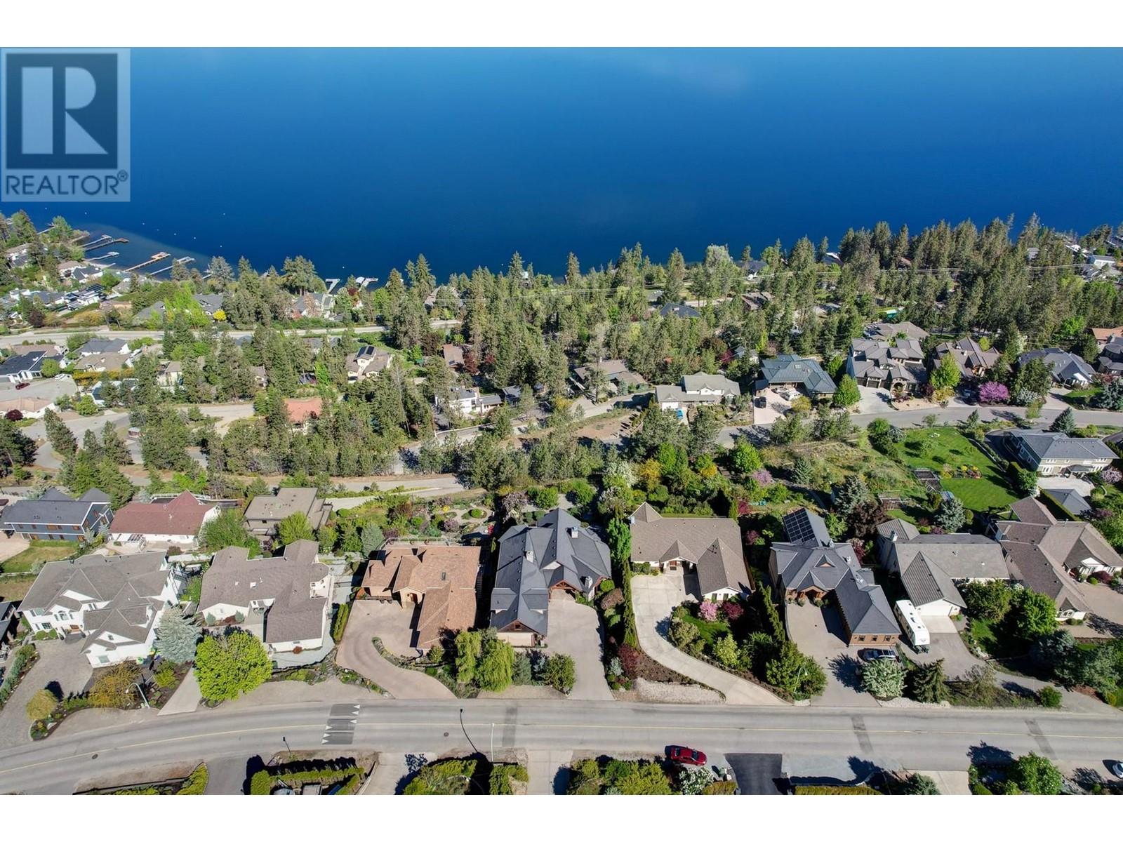 414 Okaview Road, Kelowna, British Columbia  V1W 4K2 - Photo 76 - 10336880