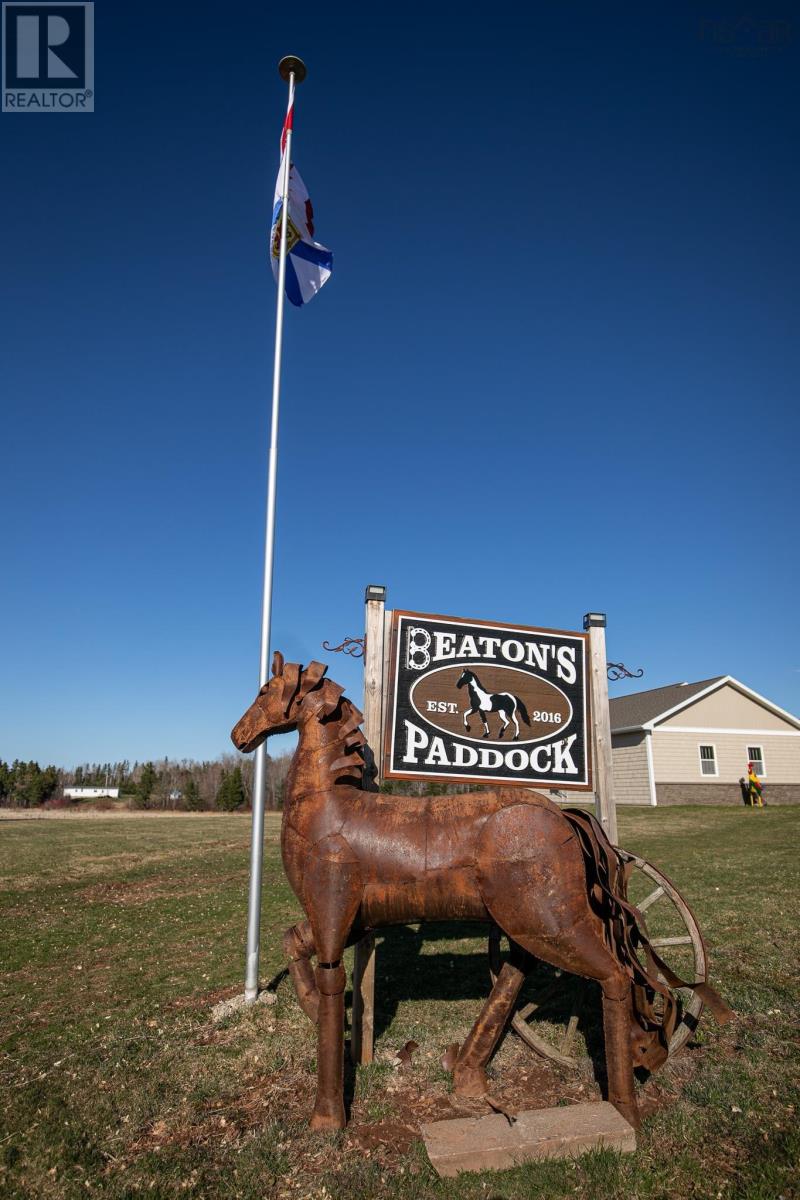 7645 Highway 6, Port Howe, Nova Scotia  B0K 1K0 - Photo 31 - 202510168