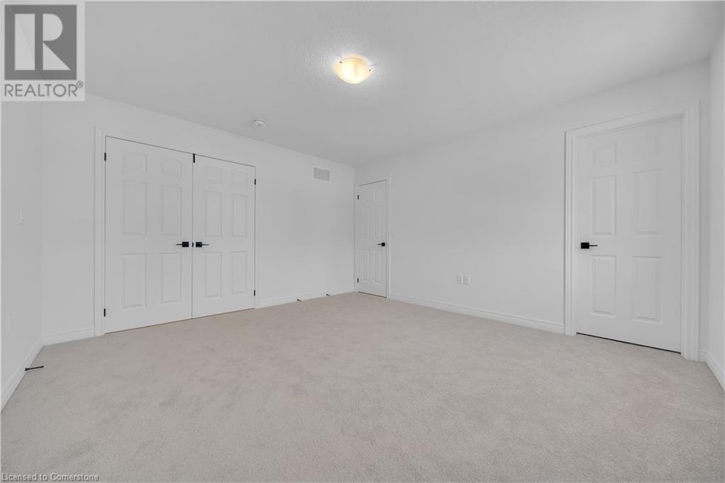 15 Shipley Avenue, Collingwood, Ontario  L9Y 5M6 - Photo 27 - 40725423