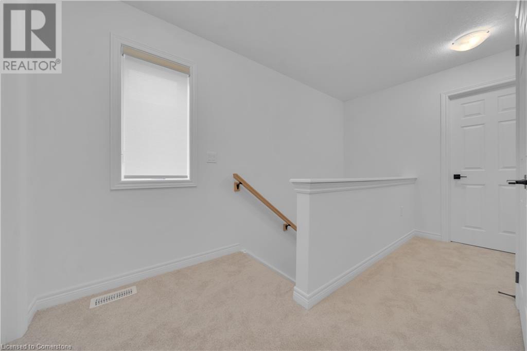 15 Shipley Avenue, Collingwood, Ontario  L9Y 5M6 - Photo 23 - 40725423