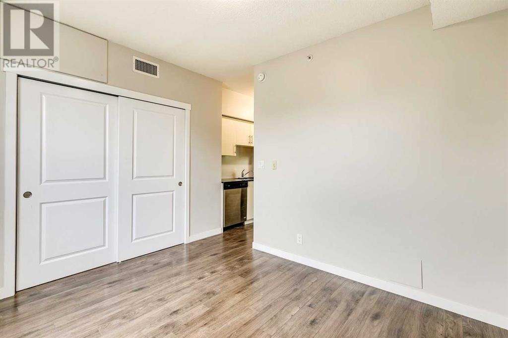 404, 1740 9 Street Nw, Calgary, Alberta  T2M 4Z5 - Photo 8 - A2190807