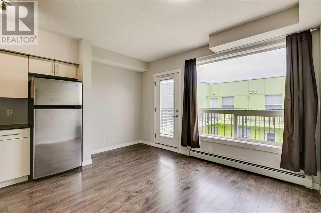 Property at 404, 1740 9 Street NW image 5